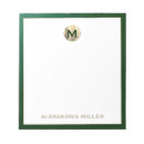 Recherche de qualité papeterie Pour tous