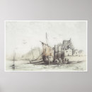 Search for monet sailboat paintings posters Water