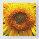 Recherche de mammouth art Jaune