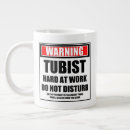 Search for sousaphone mugs Tuba
