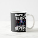 Search for reversible mugs Vintage