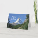 Search for matterhorn cards Switzerland