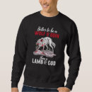 Search for odin hoodies Lamb