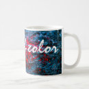 Search for paint water not mugs Humour