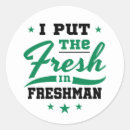 Recherche de niveleuse autocollants Grade