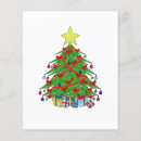 Recherche de arbres prospectus Xmas