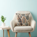 Search for barn owls pillows Wildlife