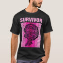 Search for african american cancer tshirts Support