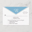 Recherche de bleu glacier Chic