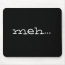 Search for meh electronics Bored