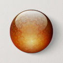 Recherche de gemme badges Bijou