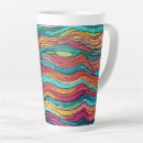 Search for kaleidoscope pattern mugs Mosaic