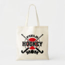 Search for hockey mom bags Mother