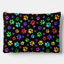 Recherche de patte de chien cosmétiques pochettes Animaux domestiques