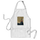 Search for new york aprons Retro