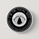 Search for vocal music buttons Choral