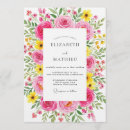 Recherche de impressionnistes invitations Floral