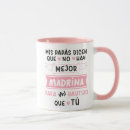 Search for godmother baptism mugs Religious