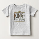 Recherche de gothique bébé tshirts Pour enfants