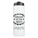 Search for the office travel mugs Work