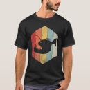 Search for anglerfish tshirts Fisherman