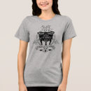 Search for leaky tshirts Wizard
