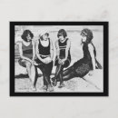 Search for lady friend postcards Sister