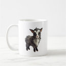 Search for cartoon goat mugs Animal