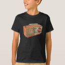 Search for retro kids tshirts Orange