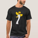 Recherche de poultry tshirts Agriculteur