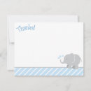 Search for grey elephants cards For her