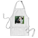 Search for opera aprons Funny
