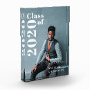 Search for graduation photo display Simple