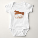 Search for portuguese baby clothes Spanish