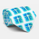 Search for blessed ties Blessings