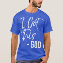 Search for funny christian sayings tshirts Cute