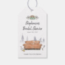 Search for wedding party supplies Tv show memorabilia