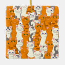 Search for ginger ornaments Animals