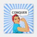 Recherche de attitude positive magnets Inspirant