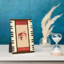 Recherche de musicien plaques Piano