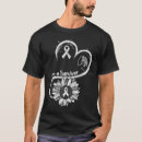 Search for sunflower mens tshirts Warrior