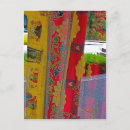 Recherche de rideaux posters Nuit