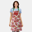 Search for petite aprons Kitchen
