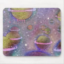 Search for surreal electronics Science