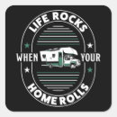 Search for rv stickers Van