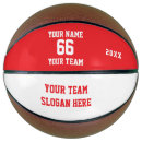 Search for coach basketballs Team