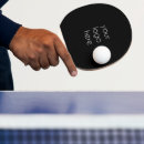 Search for logo ping pong paddles Swag