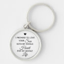 Search for law rounded keychains Mother