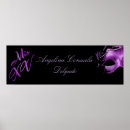 Search for mi posters Purple