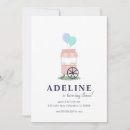 Search for cartes invitations Blue